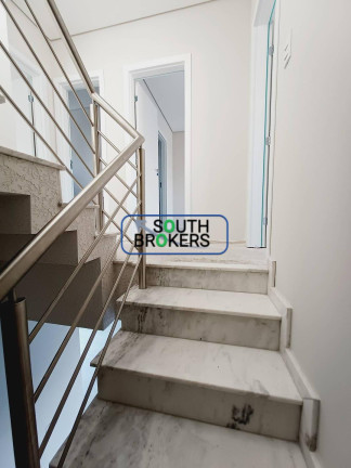 Imagem Casa com 3 Quartos à Venda,  em Uberaba - Curitiba