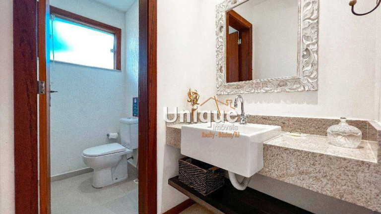 Imagem Casa com 4 Quartos à Venda, 149 m² em Baia Formosa - Armação Dos Búzios Imagem Casa com 4 Quartos à Venda, 149 m² em Baia Formosa - Armação Dos Búzios