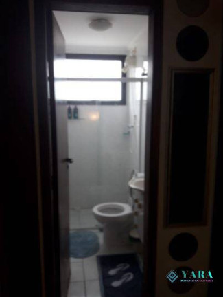 Imagem Apartamento com 2 Quartos à Venda, 79 m² em Itaguá - Ubatuba Imagem Apartamento com 2 Quartos à Venda, 79 m² em Itaguá - Ubatuba