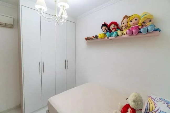Imagem Apartamento com 2 Quartos à Venda, 114 m² em Vila Mascote - São Paulo Imagem Apartamento com 2 Quartos à Venda, 114 m² em Vila Mascote - São Paulo