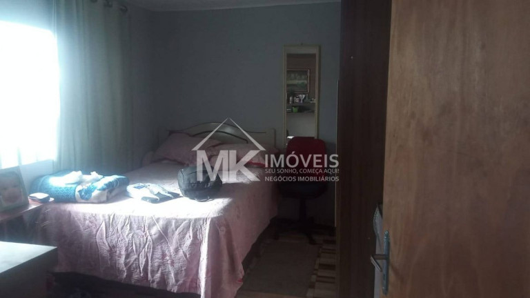 Imagem Casa com 2 Quartos à Venda, em Weissópolis - Pinhais Imagem Casa com 2 Quartos à Venda, em Weissópolis - Pinhais