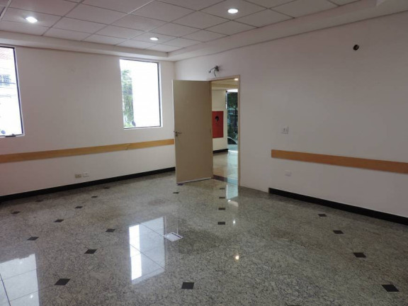 Imagem Ponto Comercial para Alugar, 500 m² em Campo Belo - São Paulo Imagem Ponto Comercial para Alugar, 500 m² em Campo Belo - São Paulo