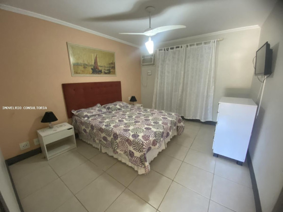 Imagem Casa com 7 Quartos à Venda, 450 m² em Ferradura - Armação Dos Búzios Imagem Casa com 7 Quartos à Venda, 450 m² em Ferradura - Armação Dos Búzios
