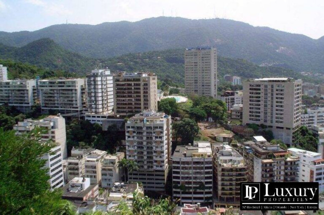 Imagem Apartamento com 4 Quartos à Venda, 267 m² em Leblon - Rio De Janeiro Imagem Apartamento com 4 Quartos à Venda, 267 m² em Leblon - Rio De Janeiro
