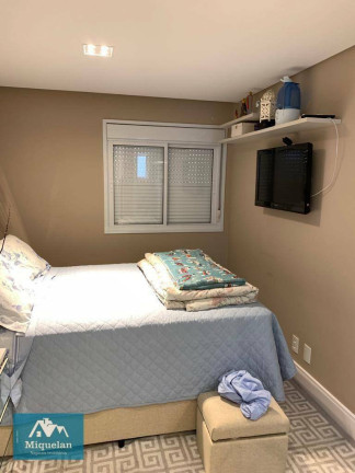 Imagem Apartamento com 2 Quartos à Venda, 68 m² em Parque São Jorge - São Paulo Imagem Apartamento com 2 Quartos à Venda, 68 m² em Parque São Jorge - São Paulo