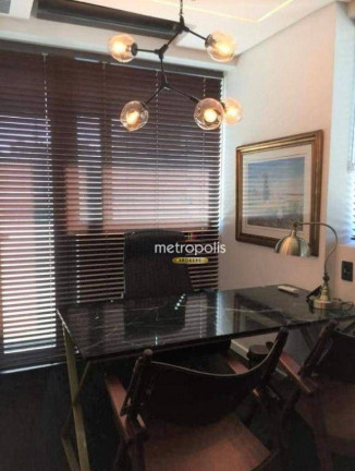 Imagem Imóvel à Venda, 47 m² em Jardim Paulista - São Paulo Imagem Imóvel à Venda, 47 m² em Jardim Paulista - São Paulo