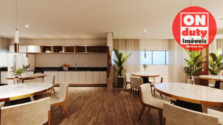Imagem Apartamento com 2 Quartos à Venda, 65 m² em Ponta Da Praia - Santos Imagem Apartamento com 2 Quartos à Venda, 65 m² em Ponta Da Praia - Santos