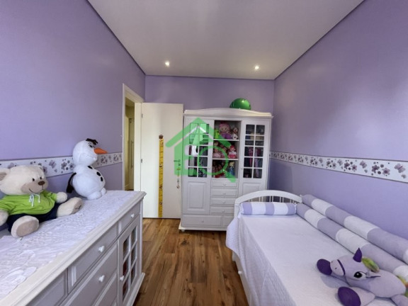 Imagem Apartamento com 3 Quartos à Venda, 107 m² em Jardim Taquaral - São Paulo Imagem Apartamento com 3 Quartos à Venda, 107 m² em Jardim Taquaral - São Paulo
