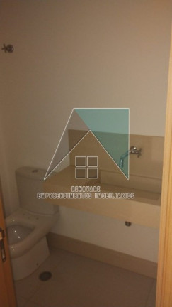 Imagem Apartamento com 4 Quartos à Venda, 245 m² em Jardim Botânico - Ribeirão Preto Imagem Apartamento com 4 Quartos à Venda, 245 m² em Jardim Botânico - Ribeirão Preto