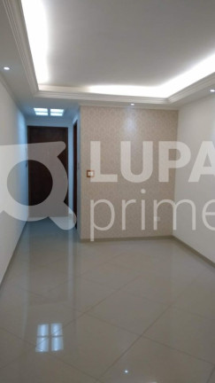 Apartamento com 2 Quartos à Venda, 76 m² em Mandaqui - São Paulo