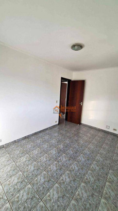 Imagem Apartamento com 2 Quartos à Venda, 50 m² em Centro - Guarulhos