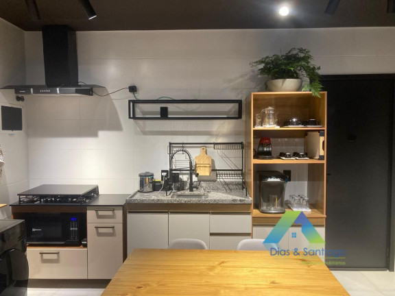Imagem Apartamento com 1 Quarto à Venda, 50 m² em Bela Vista - São Paulo Imagem Apartamento com 1 Quarto à Venda, 50 m² em Bela Vista - São Paulo