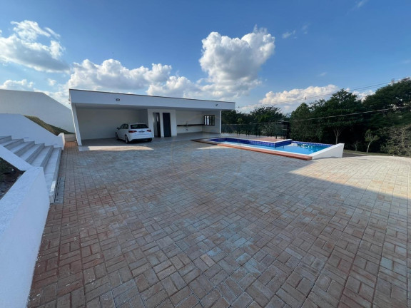 Imagem Casa com 3 Quartos à Venda, 300 m² em Atibaia Jardim - Atibaia Imagem Casa com 3 Quartos à Venda, 300 m² em Atibaia Jardim - Atibaia