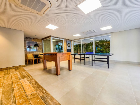 Imagem Apartamento com 3 Quartos à Venda, 110 m² em Riviera De São Lourenço - Bertioga