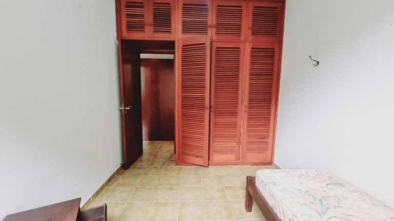 Imagem Apartamento com 3 Quartos à Venda, 137 m² em Pitangueiras - Guarujá