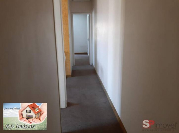 Imagem Casa com 3 Quartos à Venda, 193 m² em Jardim - Santo André Imagem Casa com 3 Quartos à Venda, 193 m² em Jardim - Santo André