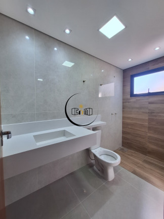 Imagem Casa de Condomínio com 3 Quartos à Venda, 205 m² em Residencial Ibi-aram - Itupeva Imagem Casa de Condomínio com 3 Quartos à Venda, 205 m² em Residencial Ibi-aram - Itupeva