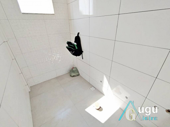 Imagem Casa com 2 Quartos à Venda, 90 m² em Santa Mônica - Guarapari