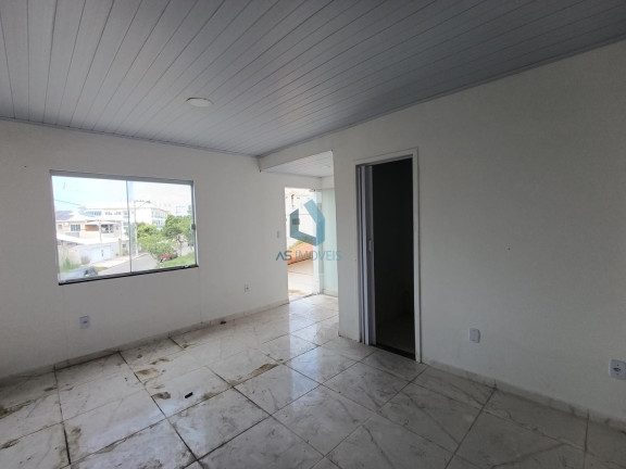 Imagem Casa com 2 Quartos à Venda, 180 m² em Nova São Pedro - São Pedro Da Aldeia Imagem Casa com 2 Quartos à Venda, 180 m² em Nova São Pedro - São Pedro Da Aldeia