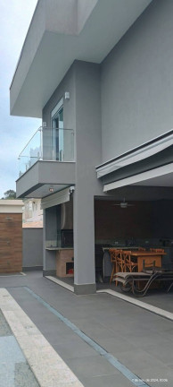 Imagem Casa com 6 Quartos à Venda, 630 m² em Riviera De São Lourenço - Bertioga Imagem Casa com 6 Quartos à Venda, 630 m² em Riviera De São Lourenço - Bertioga