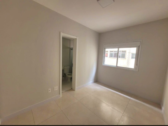 Imagem Apartamento com 2 Quartos à Venda, 82 m² em Aparecida - Santos