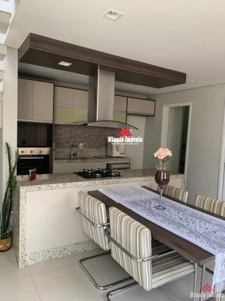 Imagem Casa com 3 Quartos à Venda, 160 m² em Loteamento Villaggio Di San Francisco - Jundiaí Imagem Casa com 3 Quartos à Venda, 160 m² em Loteamento Villaggio Di San Francisco - Jundiaí