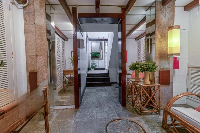 Imagem Apartamento com 2 Quartos à Venda, 80 m² em Ipanema - Rio De Janeiro Imagem Apartamento com 2 Quartos à Venda, 80 m² em Ipanema - Rio De Janeiro