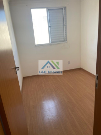 Imagem Imóvel com 2 Quartos à Venda, 44 m² em Vila Cosmopolita - São Paulo