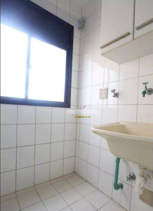 Imagem Apartamento com 2 Quartos à Venda, 49 m² em Jardim Celeste - São Paulo Imagem Apartamento com 2 Quartos à Venda, 49 m² em Jardim Celeste - São Paulo