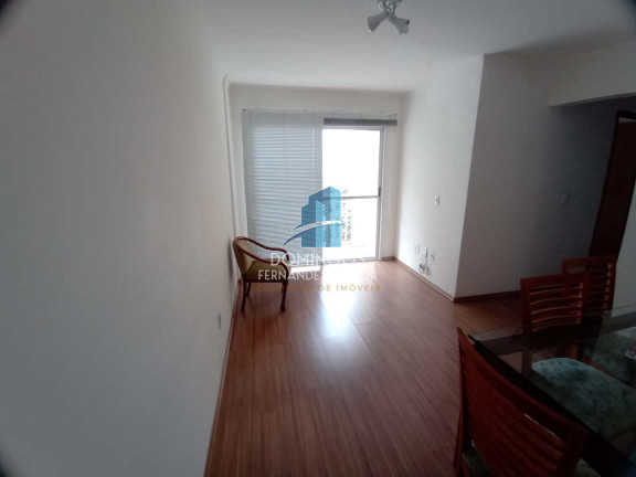 Imagem Apartamento com 2 Quartos à Venda, 55 m² em Itaquera - São Paulo Imagem Apartamento com 2 Quartos à Venda, 55 m² em Itaquera - São Paulo