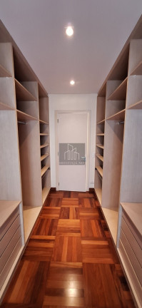 Imagem Casa com 4 Quartos para Alugar, 470 m² em Morada Dos Pinheiros (aldeia Da Serra) - Santana De Parnaíba Imagem Casa com 4 Quartos para Alugar, 470 m² em Morada Dos Pinheiros (aldeia Da Serra) - Santana De Parnaíba
