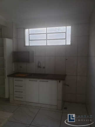 Imagem Imóvel com 2 Quartos à Venda, 55 m² em Vila Virgínia - Ribeirão Preto Imagem Imóvel com 2 Quartos à Venda, 55 m² em Vila Virgínia - Ribeirão Preto