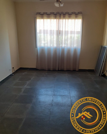 Imagem Apartamento com 3 Quartos à Venda, 67 m² em Jardim Das Rosas - Itu