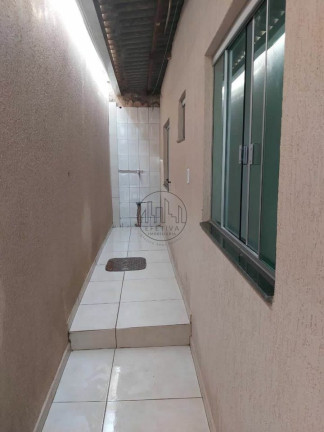 Imagem Casa com 3 Quartos à Venda, 180 m² em Taguatinga Norte (taguatinga) - Brasília