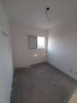 Imagem Apartamento com 3 Quartos à Venda, 71 m² em Jardim Califórnia - Jacareí Imagem Apartamento com 3 Quartos à Venda, 71 m² em Jardim Califórnia - Jacareí