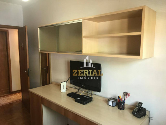 Imagem Sobrado com 3 Quartos à Venda, 165 m² em Barcelona - São Caetano Do Sul Imagem Sobrado com 3 Quartos à Venda, 165 m² em Barcelona - São Caetano Do Sul