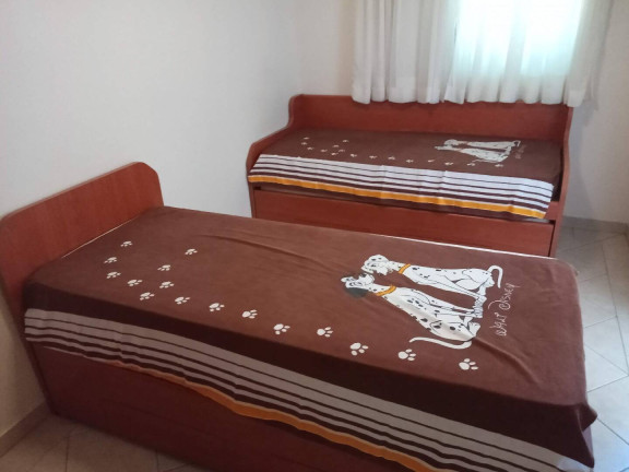 Imagem Apartamento com 2 Quartos à Venda, 72 m² em Enseada - Guarujá Imagem Apartamento com 2 Quartos à Venda, 72 m² em Enseada - Guarujá