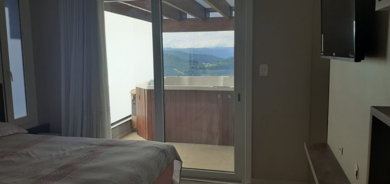 Imagem Imóvel com 2 Quartos à Venda,  em Vila Olinda - Nova Petrópolis