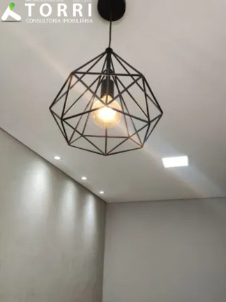 Imagem Apartamento com 2 Quartos à Venda, 42 m² em Jardim Guarujá - Sorocaba Imagem Apartamento com 2 Quartos à Venda, 42 m² em Jardim Guarujá - Sorocaba