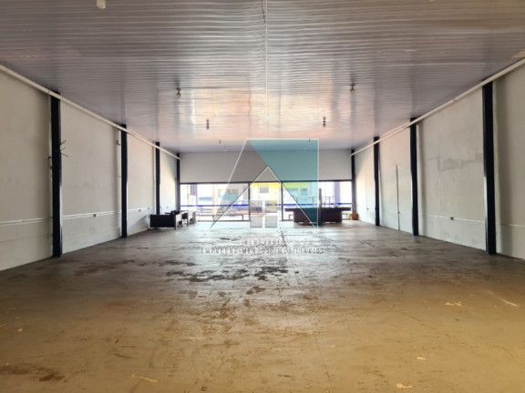 Imagem Sala Comercial à Venda, em Ipiranga - Ribeirão Preto Imagem Sala Comercial à Venda, em Ipiranga - Ribeirão Preto
