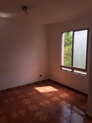 Imagem Imóvel com 2 Quartos à Venda, 56 m² em Vila Moraes - São Paulo