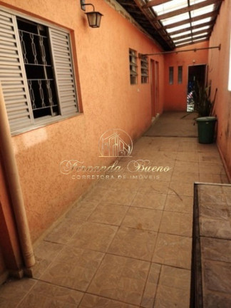 Imagem Imóvel com 3 Quartos à Venda, 120 m² em Jardim Utinga - Santo André Imagem Imóvel com 3 Quartos à Venda, 120 m² em Jardim Utinga - Santo André