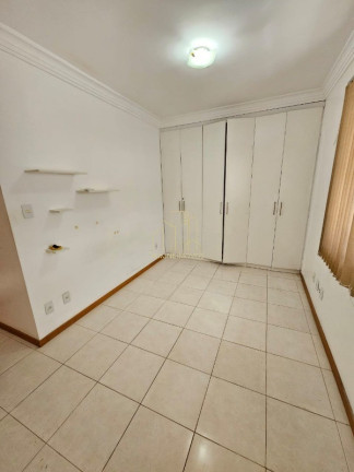 Imagem Imóvel com 3 Quartos à Venda, 86 m² em Pituba - Salvador Imagem Imóvel com 3 Quartos à Venda, 86 m² em Pituba - Salvador