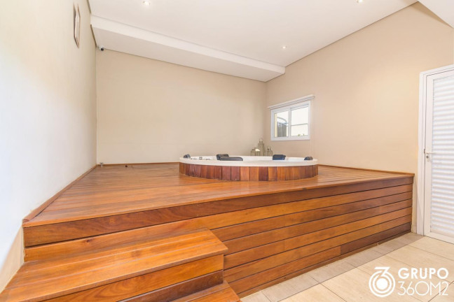 Imagem Apartamento com 3 Quartos à Venda, 77 m² em Rudge Ramos - São Bernardo Do Campo Imagem Apartamento com 3 Quartos à Venda, 77 m² em Rudge Ramos - São Bernardo Do Campo