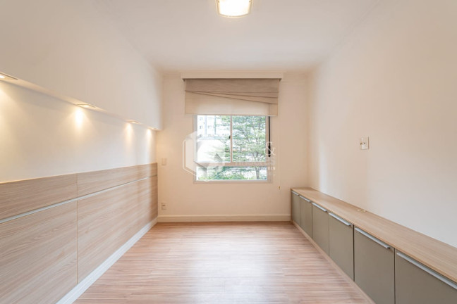 Imagem Apartamento com 2 Quartos à Venda, 70 m² em Brooklin - São Paulo Imagem Apartamento com 2 Quartos à Venda, 70 m² em Brooklin - São Paulo