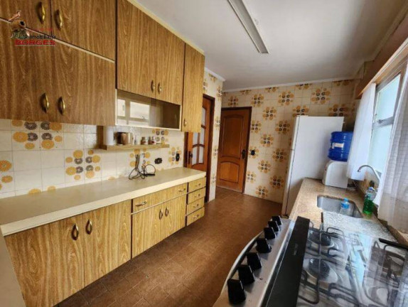 Imagem Apartamento com 2 Quartos à Venda, 80 m² em Vila Clementino - São Paulo Imagem Apartamento com 2 Quartos à Venda, 80 m² em Vila Clementino - São Paulo