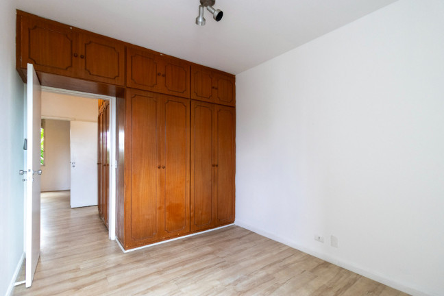 Imagem Imóvel com 3 Quartos à Venda, 107 m² em Campo Belo - São Paulo Imagem Imóvel com 3 Quartos à Venda, 107 m² em Campo Belo - São Paulo