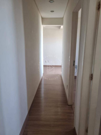 Imagem Apartamento com 2 Quartos à Venda, 55 m² em Jardim Augusta - São José Dos Campos Imagem Apartamento com 2 Quartos à Venda, 55 m² em Jardim Augusta - São José Dos Campos