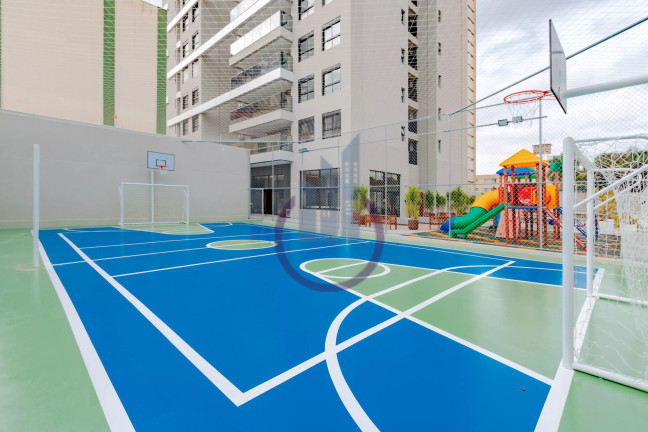 Imagem Apartamento com 3 Quartos à Venda, 154 m² em Bigorrilho - Curitiba Imagem Apartamento com 3 Quartos à Venda, 154 m² em Bigorrilho - Curitiba