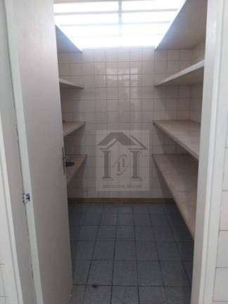 Imagem Casa com 3 Quartos à Venda, 279 m² em Vila Vianelo - Jundiaí Imagem Casa com 3 Quartos à Venda, 279 m² em Vila Vianelo - Jundiaí